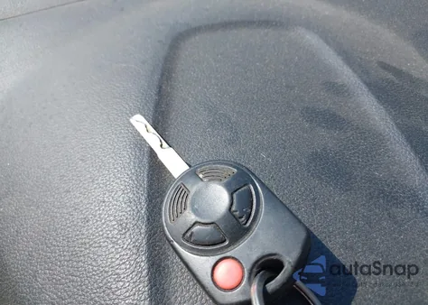 2014 Ford Escape S из США, поврежденный, VIN 1FMCU0F72EUB81118